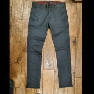 Guess (brand) Jeans size 31